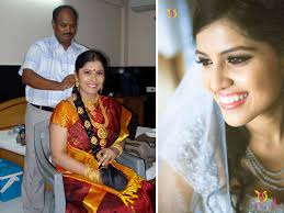 10 best bridal makeup artists chennai
