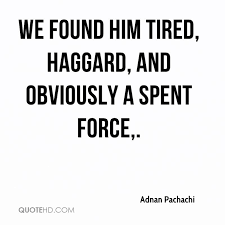 Adnan Pachachi Quotes | QuoteHD via Relatably.com