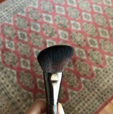double ended sculpting brush