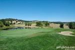 Mountain Springs Golf & Country Club Review | Golfglutton