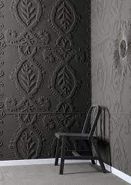 Mad About Anaglypta Wallpaper Mad