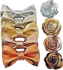 We did not find results for: Amazon Com Copper Rose Gold Bow Tie Lapel Flower Set For Men Bronze Bowtie Copper Clothing Shoes Jewelry
