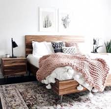 You can buy home decor stuff and other decoration items from your favourite online store. Cheap Room Decor Stores Cheap And Best Home Decorating Ideas Cheap Apartment Design Ideas 2019042 Vintage Bedroom Decor White Wall Bedroom Bedroom Interior