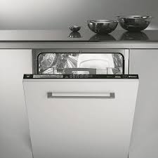 Votre lave vaisselle encastrable au meilleur rapport qualité/prix c'est ici ! Comment Bien Choisir Son Lave Vaisselle Blog But