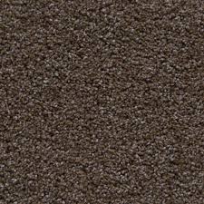 tryesse mulan ii arabian beige carpet