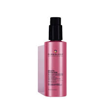 pureology smooth perfection smoothing