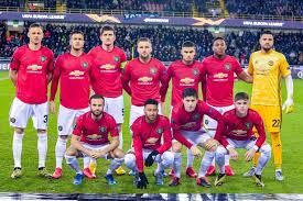 More than 180,000 new cases reported among. Manchester United Live Stream Manchester United Streams