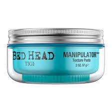 koupit tigi bed head manipulator cire