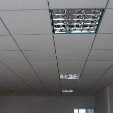 ceiling board mkh building materials