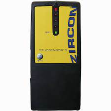 StudSensor™ 3 – Zircon Corporation