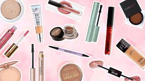 summer makeup essentials pan asian biz
