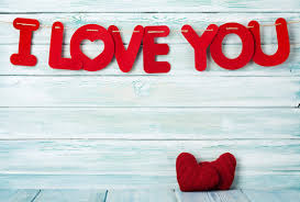 i love you background images browse
