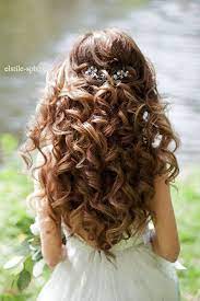 Прическа на длинные волосы — видео. Pricheski Dlya Devochek Na Vypusknoj V Sadik Bolee 50 Foto Krasivyh Idej Volosomanjaki Com