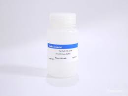 ack lysis buffer elabscience biomol