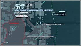 The phones in arkham city will randomly ring. Ar Training Side Missions Batman Arkham City Game Guide Gamepressure Com