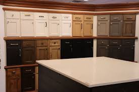 design center showcase kitchens inc