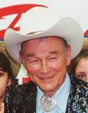 what-was-roy-rogers-net-worth-at-the-time-of-his-death