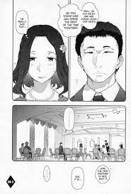 Read Watashi no Fushidara by Ohmi Takeshi Free On Mangakakalot - Vol.1  Chapter 3 : Chapter 3