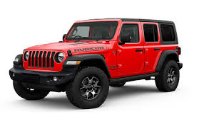 Jeep® has been an iconic & legendary 4x4 sport utility vehicle for the past 70 years. Jeep Wrangler 2021 Price Mileage Reviews Specification Gallery Overdrive