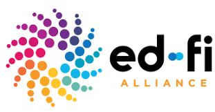 Homepage | Ed-Fi Alliance