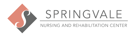 springvale nursing and rehabilitation