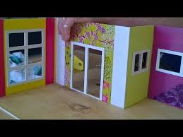 maison playmobil playmobil house diy