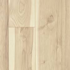 mohawk fulford natural hickory laminate