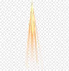 light beam png png image with