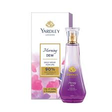 10 best perfume for women in india for