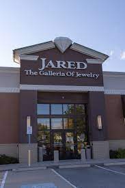 galleria of jewelry warwick mall