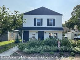apartments for in bucks county pa