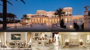 There are a lot luxury villas for rent if you want to enjoy the beautiful natural surroundings. Royal Villas And Palaces Luxury Classic Interior Design Studio Exclusive Decoration Projects Luxury Classic Furniture Made In Italy