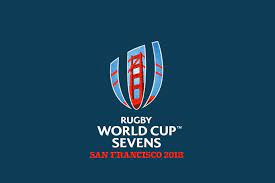 rugby world cup sevens 2018