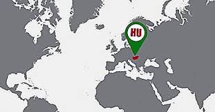 Plus de 10 000 cartes disponibles en ligne. Quel Continent Est La Hongrie 2021