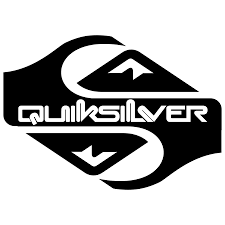 In 2005 quiksilver founded the quiksilver foundation to offer educational and health projects to board riding. Quiksilver Logo Png Transparent Svg Vector Freebie Supply