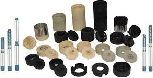 submersible parts suppliers