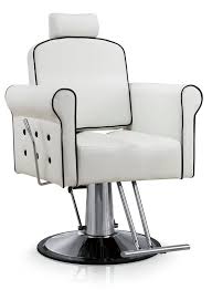 salon styling chairs china salon