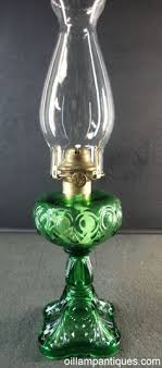 47 best cabochon lamps ideas antique