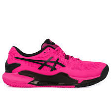 Tenis Asics Gel Equation 9 Com Preços