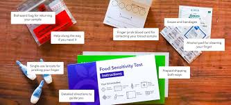When you need them and when you don't. The Best Food Sensitivity Test 2021 Everlywell Discount Code