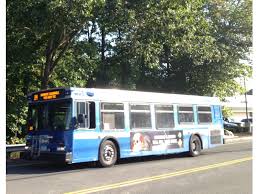 Monroe To Get Bus Service Along Main Street Monroe Ct Patch