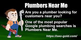 Find the top plumbers near you with angie's list. Plumbers Seo