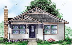 Narrow Lot House Plans Colorado