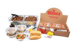 hot bar wawa ordering wawacatering com