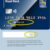 Rbc credit card customer support. Https Encrypted Tbn0 Gstatic Com Images Q Tbn And9gcqsviouuubkviytpygceadystfrc Y Mp89ljsjgrtrhcfung 5 Usqp Cau