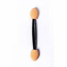 eye shadow sponges makeup brush