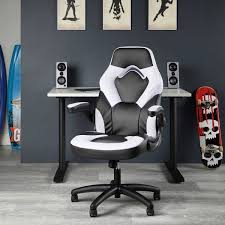 top 5 best budget gaming chair in uk
