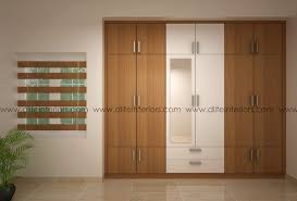 Wall Mounted Wardrobe Design Wardrobe