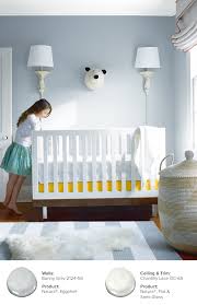 Pin On Kids Room Paint Colors