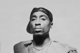 tupac shakur wake me when i m free